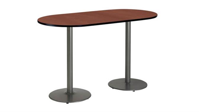 Mahogany