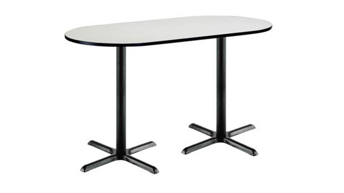 image of item QWA498