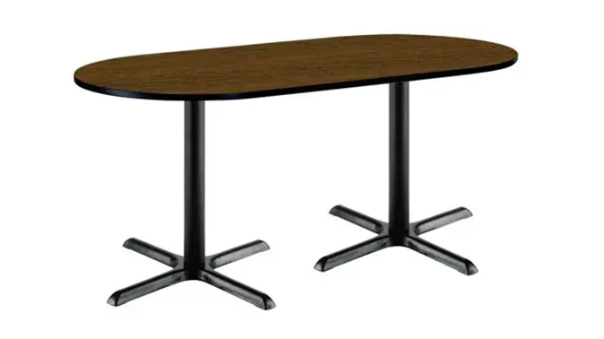 image of item QWA489