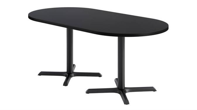 image of item XXA071