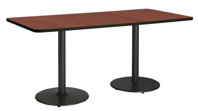 Mahogany