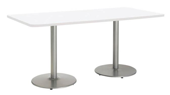 image of item RJA160