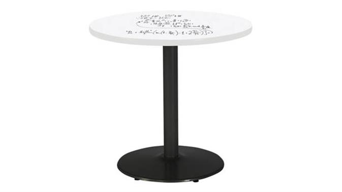 image of item SGA377
