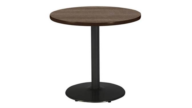 image of item RJA110
