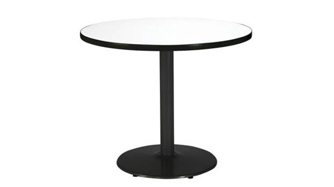 image of item QBC110