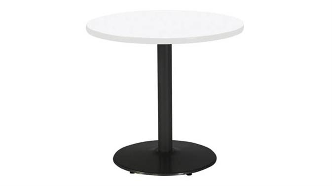 Designer White