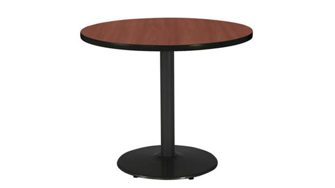 Mahogany