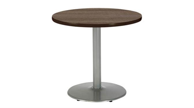 Studio Teak