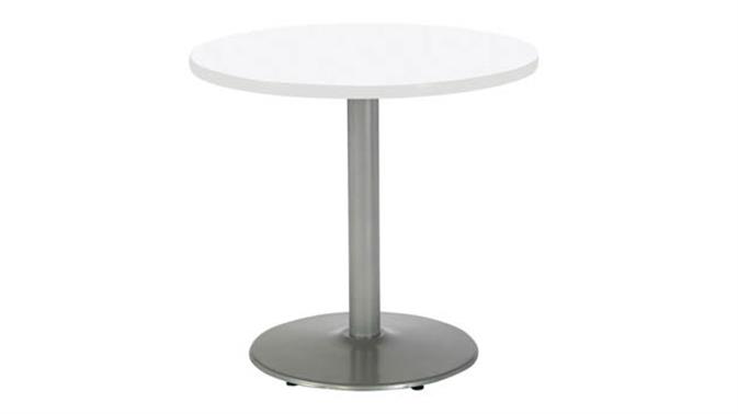image of item RJA178