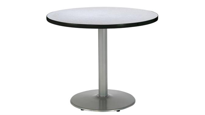 image of item QBB856