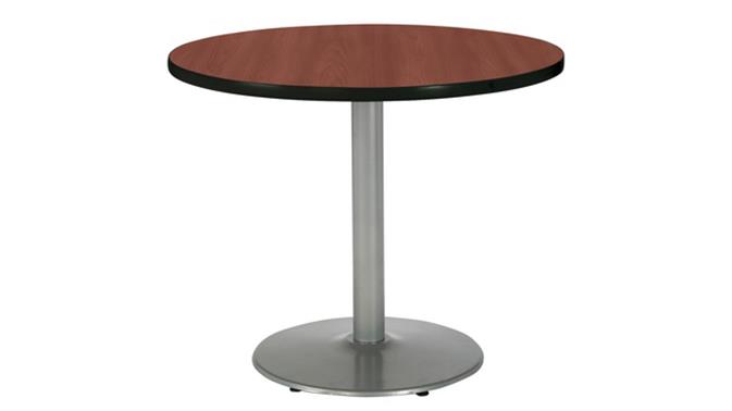Mahogany