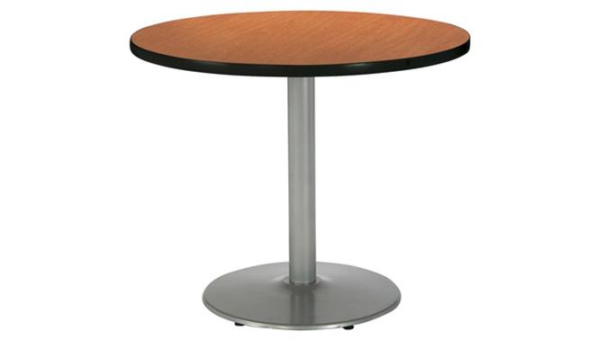 Medium Oak