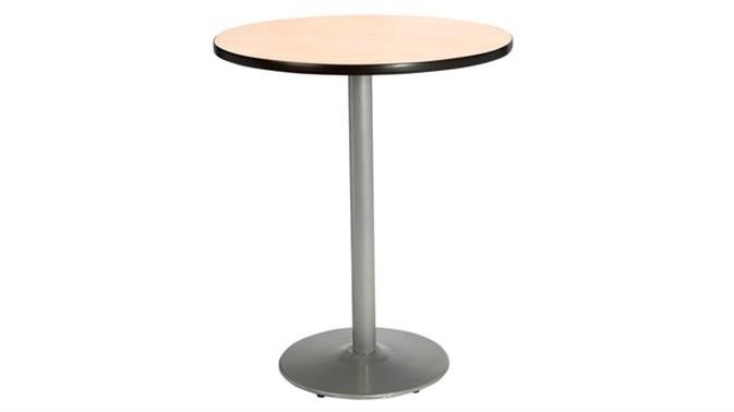 image of item QBB860