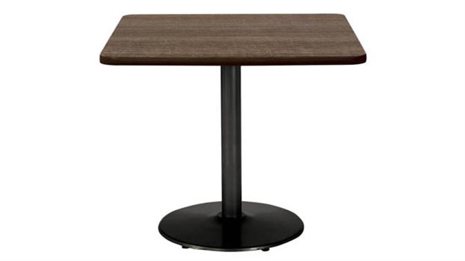 Studio Teak