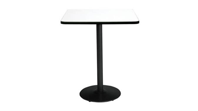 image of item QBC202