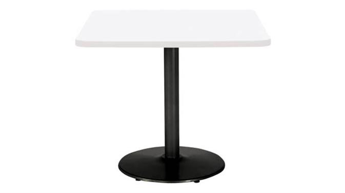 image of item RJA136