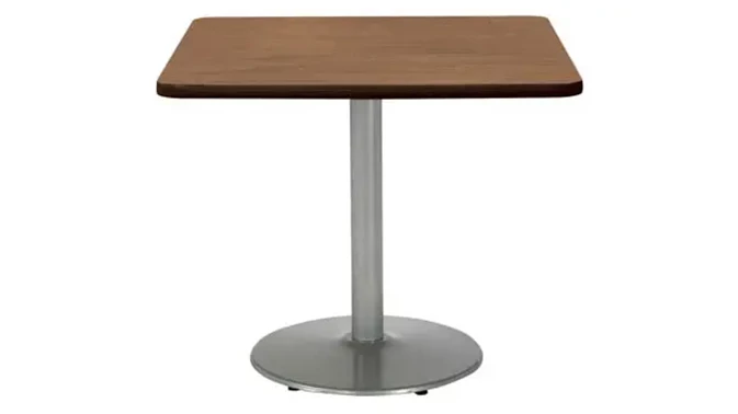 image of item RJA192