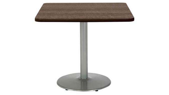 image of item RJA194