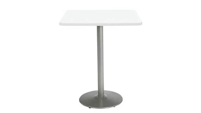 image of item RJA196
