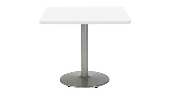 Designer White