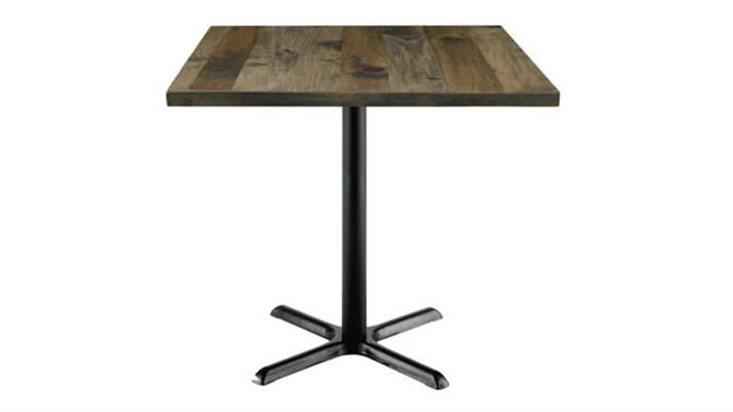 image of item QBC258