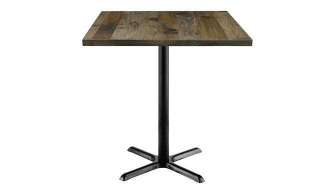 image of item QBC261