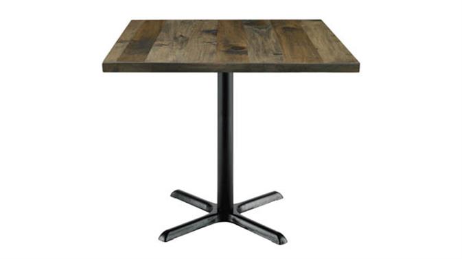 image of item QBC255