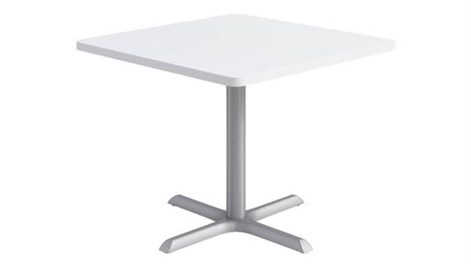 image of item XDA571