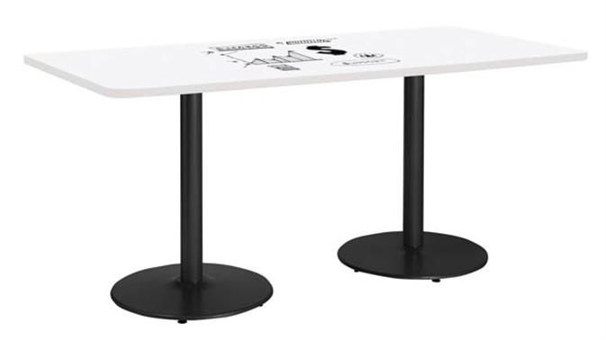 image of item SGA417