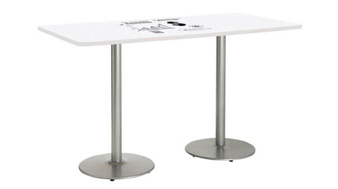 image of item SGA423