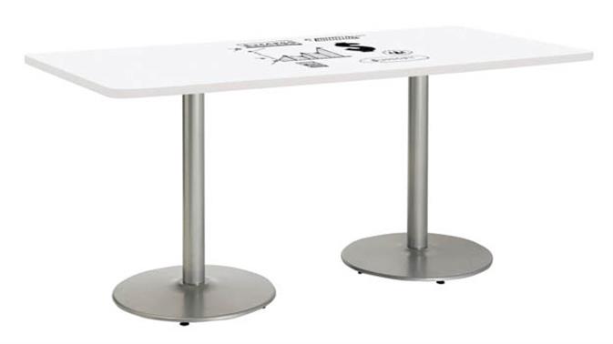 image of item SGA421