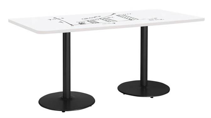 image of item SGA433
