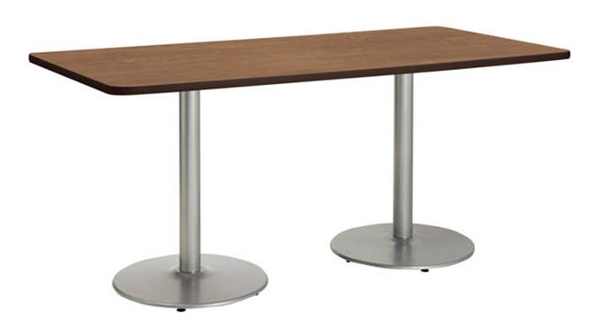 image of item RJA162