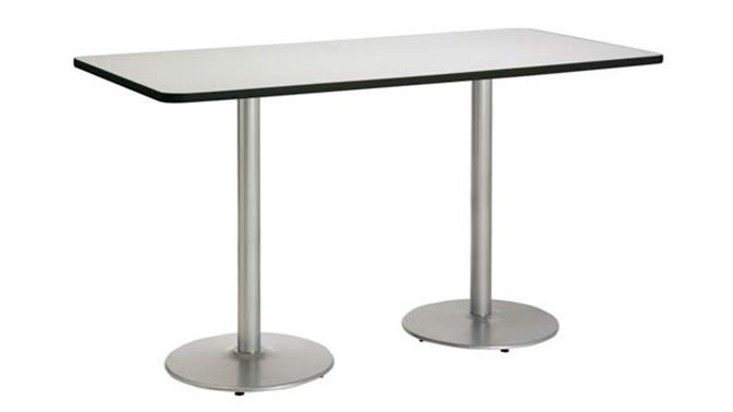 image of item RJA252
