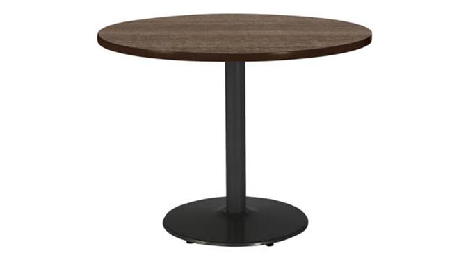 image of item RJA116