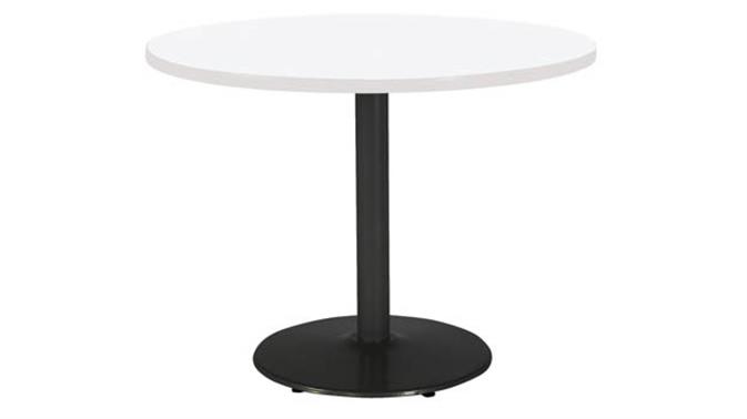Designer White