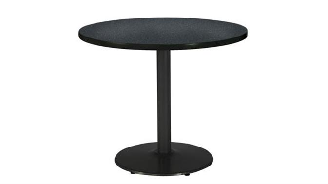 image of item QBC118