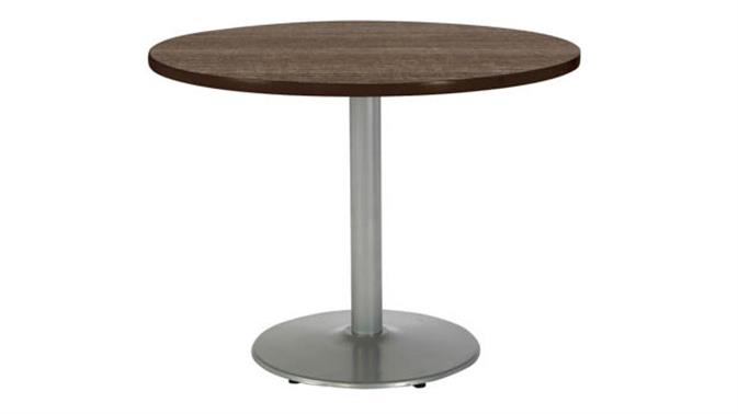 image of item RJA182