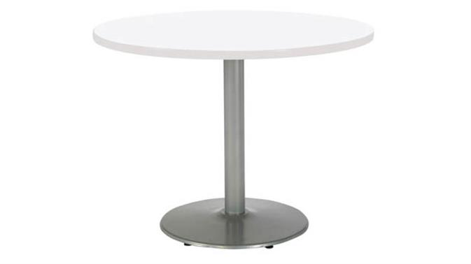 Designer White