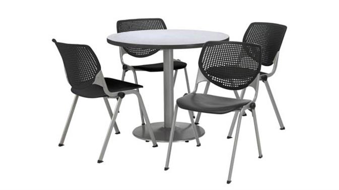 image of item QWA071