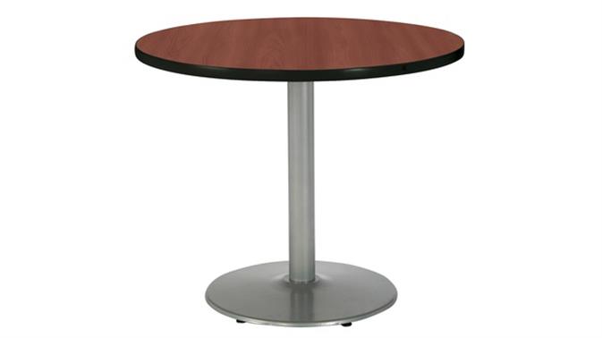 Mahogany
