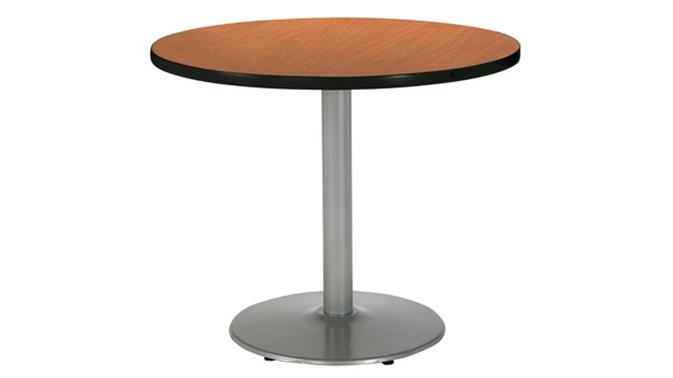 image of item QBB868