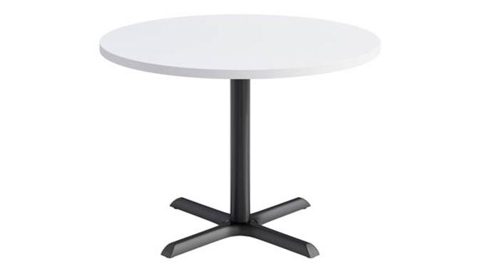 image of item XDA577