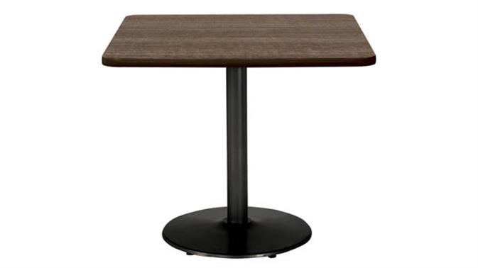 Studio Teak