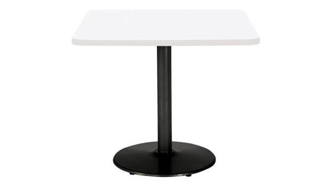 image of item RJA142