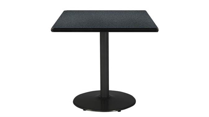 image of item QBC203