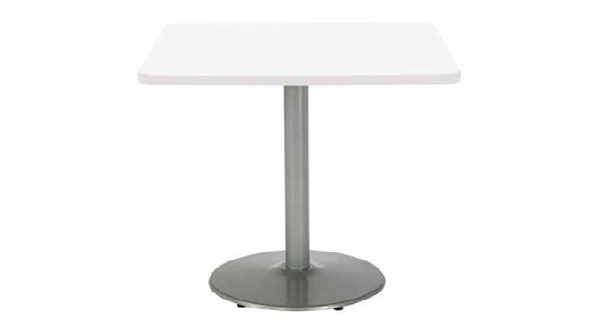 image of item RJA208