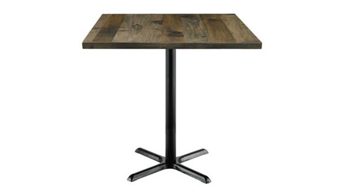 image of item QBC270