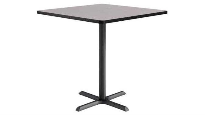 image of item XDA581