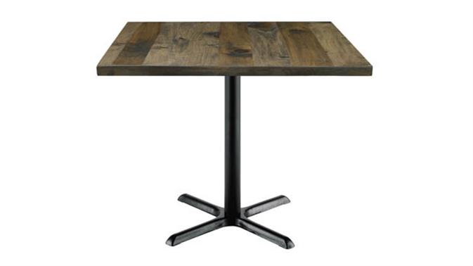 Barnwood
